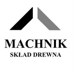 Skład Drewna Machnik