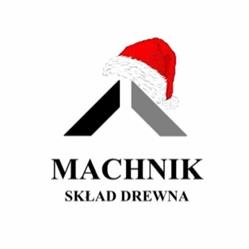 Skład Drewna Machnik