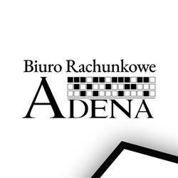 Biuro Rachunkowe Adena