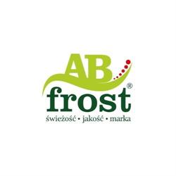 AB Frost Trade Sp. z o.o.