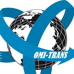 OMI TRANS SP Z O. O.