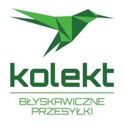 "Kolekt" Wiesława Tyburska