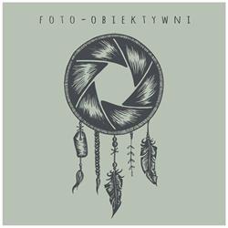 Foto-obiektywni