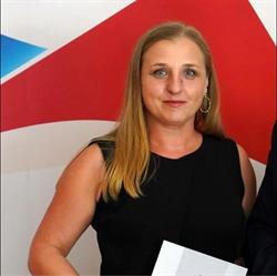 KANCELARIA ADWOKACKA ADWOKAT JUSTYNA MUSIELSKA