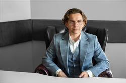 Kancelaria Adwokacka Lex Forte - Piotr Karczewski, Warszawa