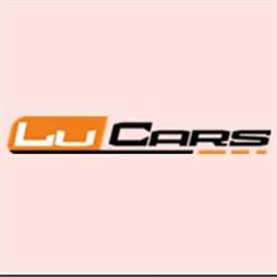 "LuCars"