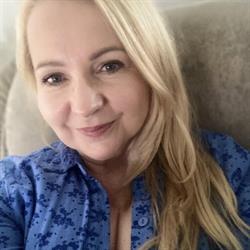 Dietetyk Kliniczny - Joanna Stejbach - Dietetyk - Poradnia