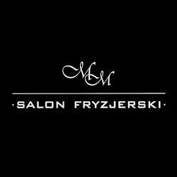Salon Fryzjerski M.M. Małgorzata Michalska (Chełm)