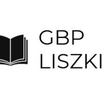 GMINNA BIBLIOTEKA PUBLICZNA W LISZKACH