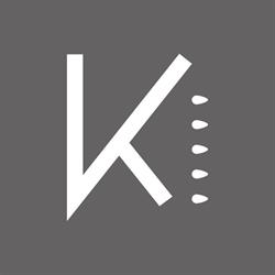KINGA - Studio Kosmetyczne