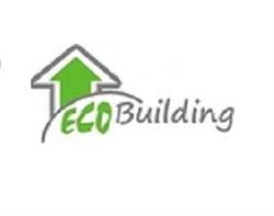 ECO Building S.C.