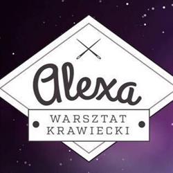 F.H.U. Alexa