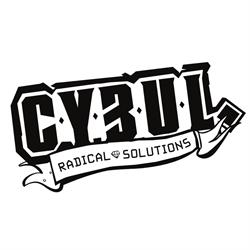 Cybul Radical Solutions