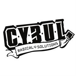 Cybul Radical Solutions