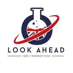 Studio Języków Obcych i Zajęć Dodatkowych LOOK AHEAD