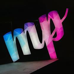 MP Company
