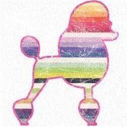 Creative Dog - Pielęgnacja Psów