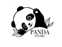 Panda Studio - Anna Sobkowiak-Gas