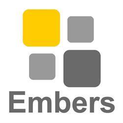 Biuro Rachunkowe EMBERS Kamila Glabus