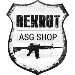Rekrut_ASG_Shop