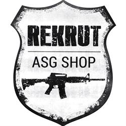 Rekrut_ASG_Shop