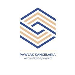 Katarzyna Pawlak Kancelaria Radcy Prawnego
