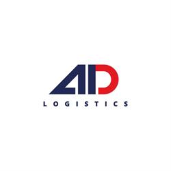 AD Logistics Sp. z o.o.