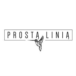 Prosta Linia