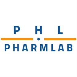 PHL PHARMLAB JANUSZEWSKI I MOSZYŃSKI SPÓŁKA JAWNA