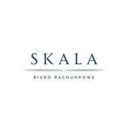 Biuro Rachunkowe Skala Dorota Maskała