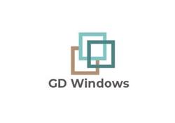 GD Windows Sp. z o.o.