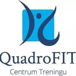 CENTRUM TRENINGU QUADROFIT JEWGIENIJA KORECKA
