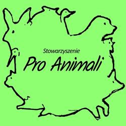 Stowarzyszenie Pro Animali