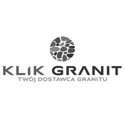 Dostawca granitu - Klik Granit