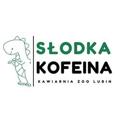 Słodka Kofeina