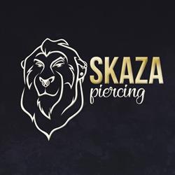 Skaza Piercing