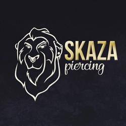 Skaza Piercing