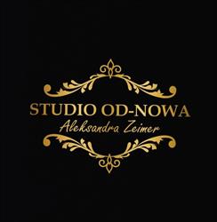 Studio Od Nowa Aleksandra Zeimer