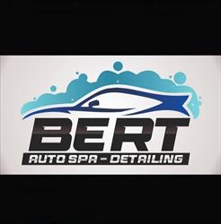 Bert Auto Spa Krzysztof Leśniewski