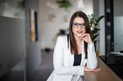 Kancelaria Adwokacka Lidia Kunicka