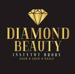 Diamond Beauty Instytut Urody