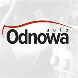 Auto - Odnowa Łuczak