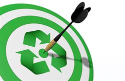 Karnowski Recykling