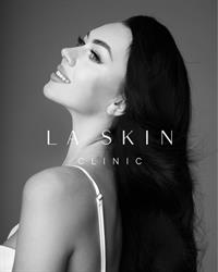 La Skin Clinic Paulina Kordyl