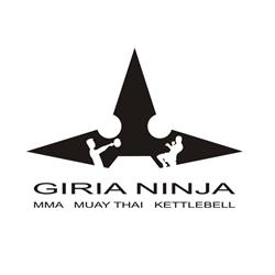 Giria Ninja