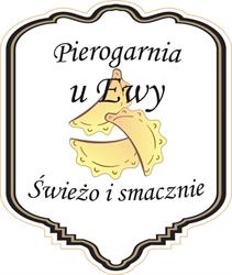 Pierogarnia u "Ewy"