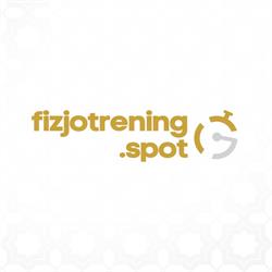 Fizjotrening.spot