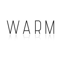 WARM Architekci