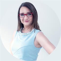 Kancelaria Adwokacka Adwokat Barbara Król - Frąckiewicz