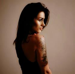 Permanent Beauty